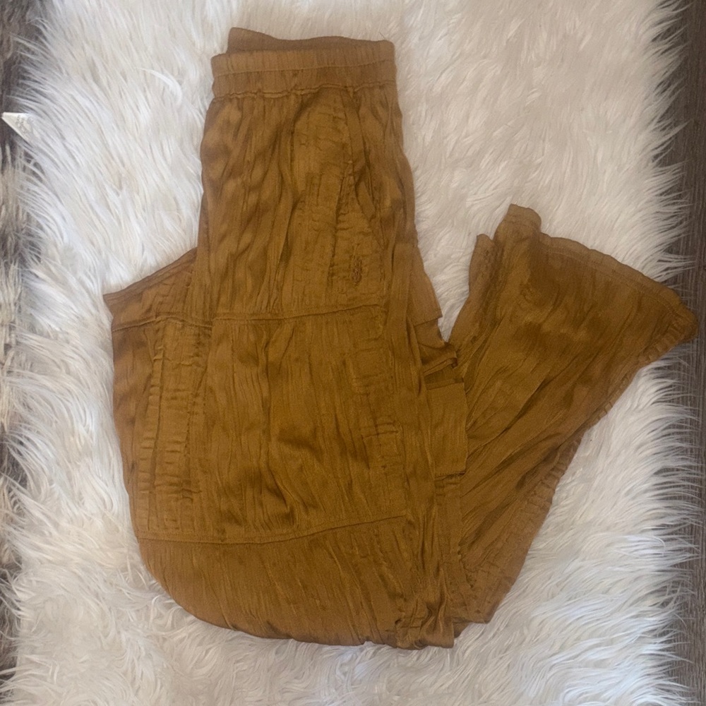 FP Movement Cargo Pant